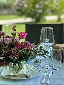 6b6cb6db-8ac8-43af-8649-2c064e8ba097