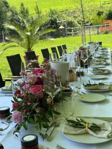 9688bcec-7137-4711-9ff9-9bcc641104aa