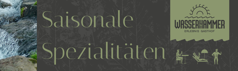 Grillkarte (3)