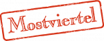 Logo-Mostviertel-Tourismus