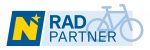 NOE_Radpartner_Logo_OhneNiederoesterreich_Rand