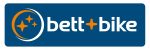bett+bike-Logo-gross